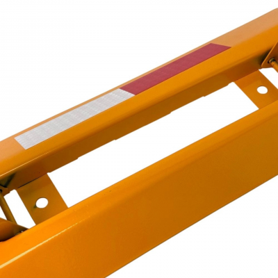 Блокіратор паркувального місця ATIS AB-62